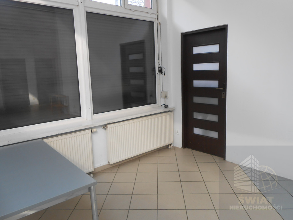 Lokal Wynajem Szczecin Śródmieście 6