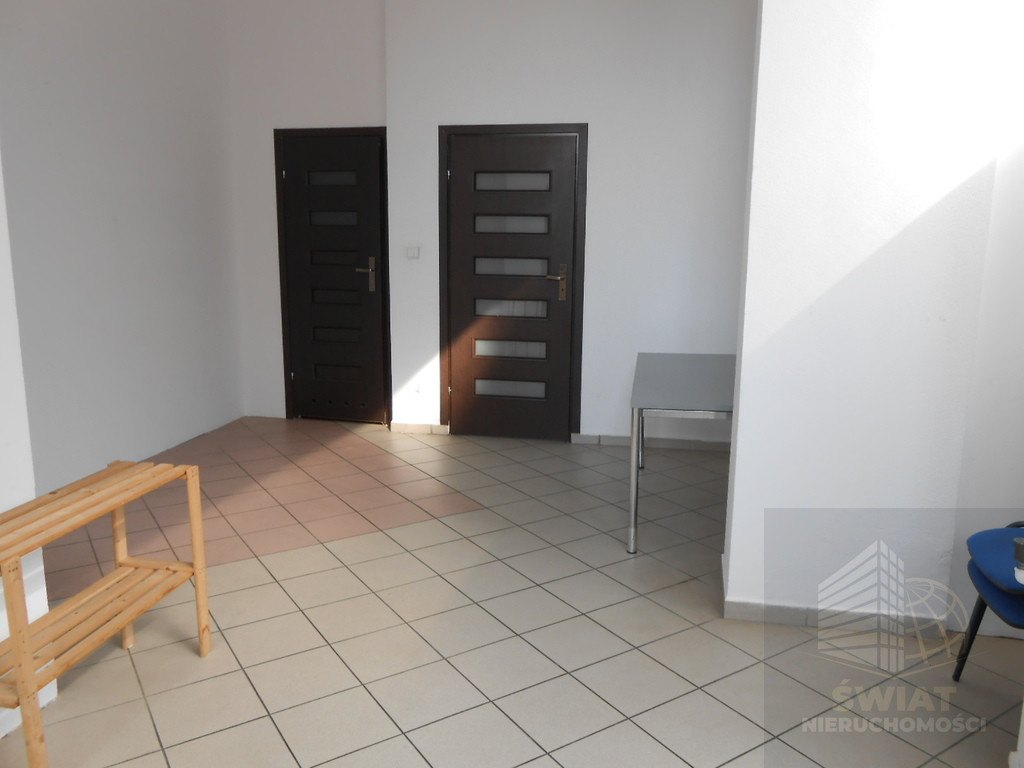 Lokal Wynajem Szczecin Śródmieście 7