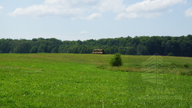 Działka Sprzedaż Bobolice 3