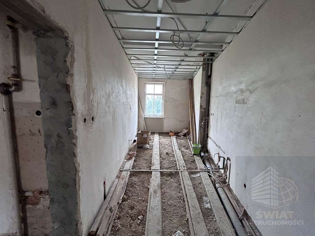 Mieszkanie Sprzedaż Szczecin Grabowo &nbsp;arkowa