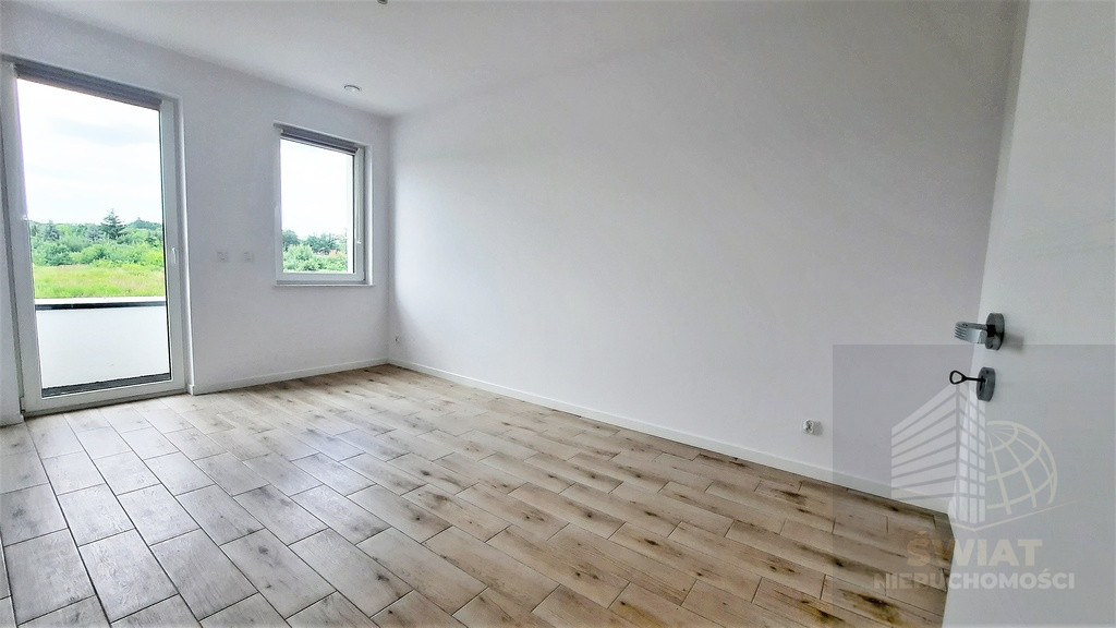 Dom Wynajem Szczecin Krzekowo
