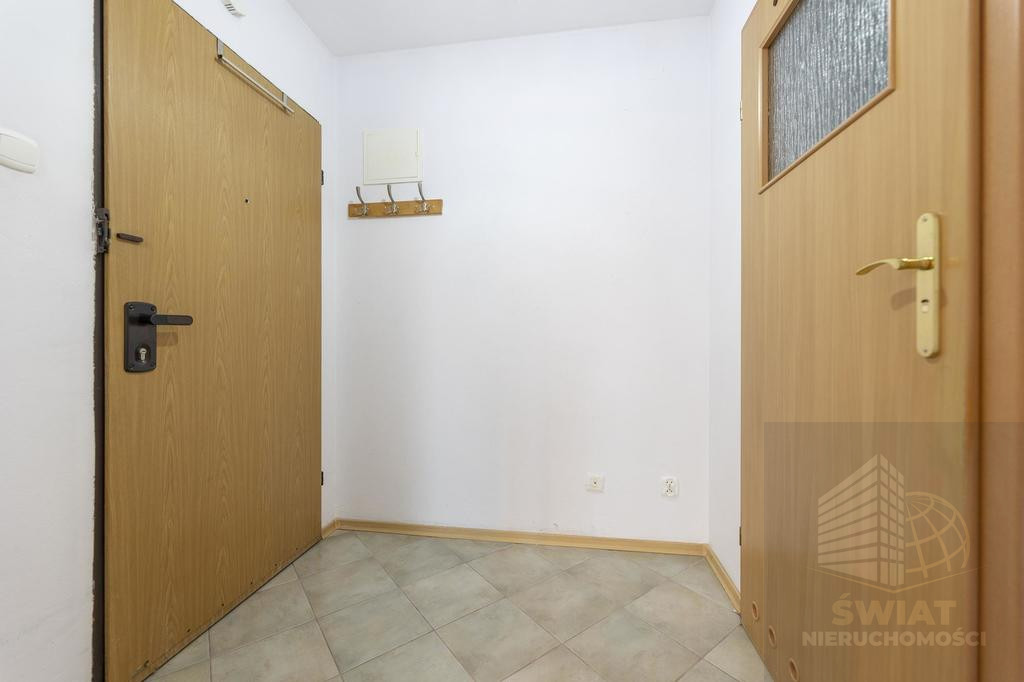 Mieszkanie Wynajem Szczecin Pogodno II Horeszków 8