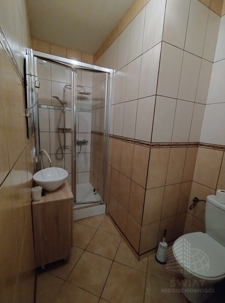 Dom Sprzedaż Bartoszewo 14