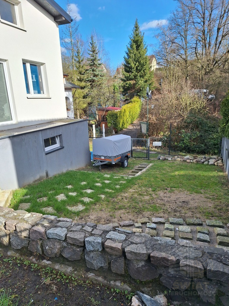 Dom Sprzedaż Szczecin os. Skarbówek