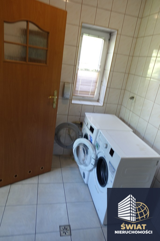 Obiekt Sprzedaż Chojna