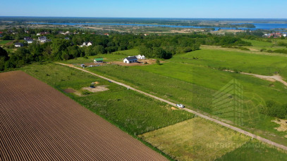 Działka Sprzedaż Szczecin Skolwin