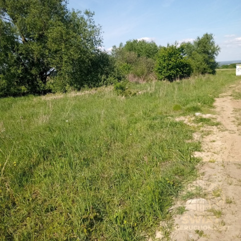 Działka Sprzedaż Szczecin Skolwin 3