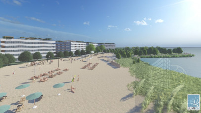 Działka Sprzedaż Gdańsk
