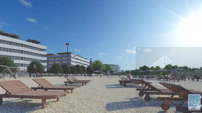 Działka Sprzedaż Gdańsk