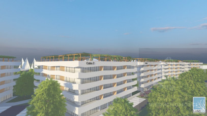 Działka Sprzedaż Gdańsk