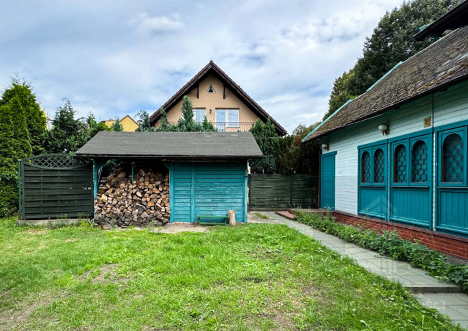 Lokal Sprzedaż Goleniów 3
