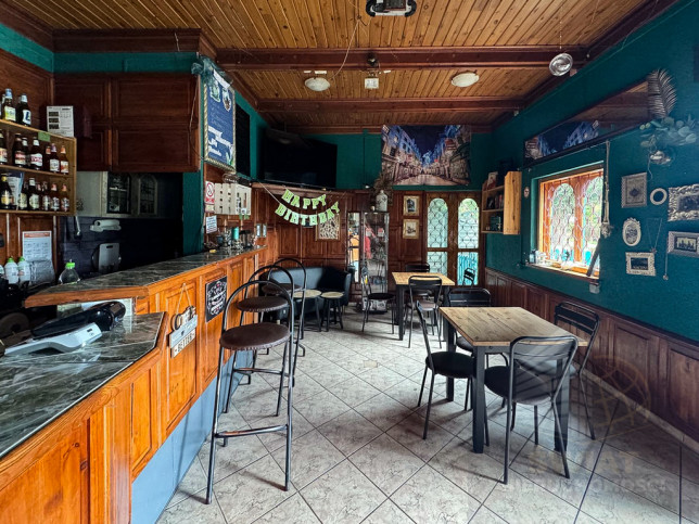 Lokal Sprzedaż Goleniów 8