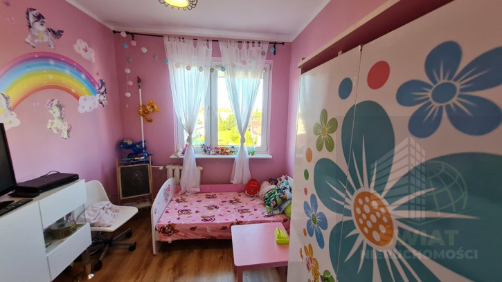 Mieszkanie Sprzedaż Stargard Pogodna 7