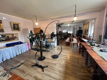 Dom Sprzedaż Police