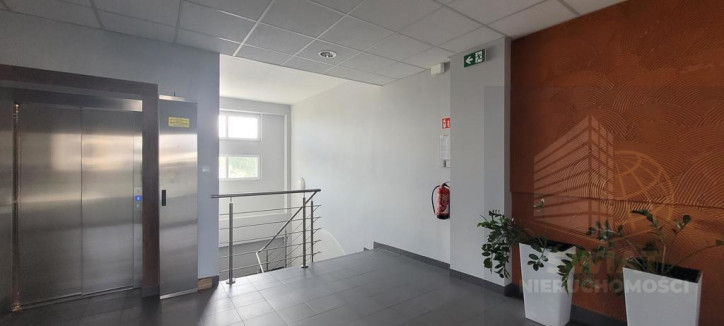 Lokal Wynajem Szczecin Łasztownia 1