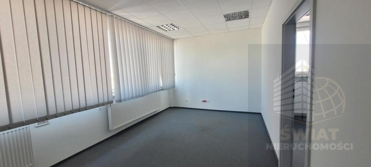 Lokal Wynajem Szczecin Łasztownia 3
