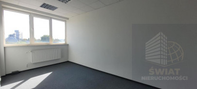 Lokal Wynajem Szczecin Łasztownia