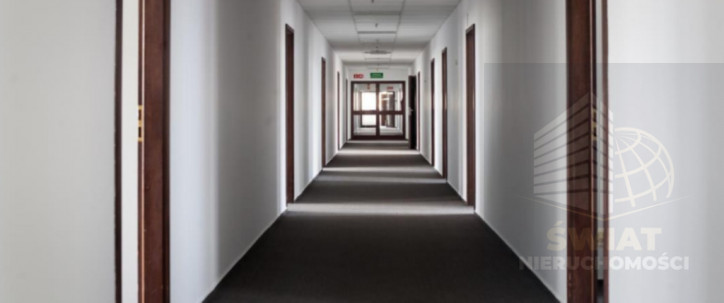 Lokal Wynajem Szczecin Drzetowo 3