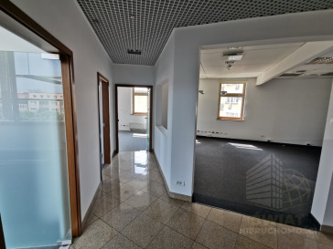 Lokal Wynajem Szczecin Centrum