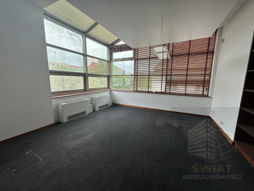 Lokal Wynajem Szczecin Centrum