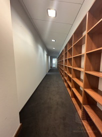 Lokal Wynajem Szczecin Centrum