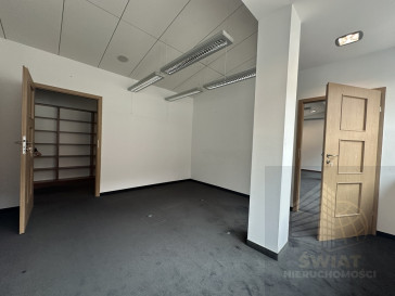 Lokal Wynajem Szczecin Centrum