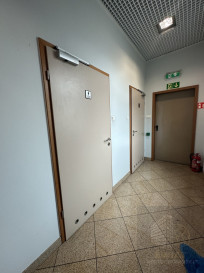Lokal Wynajem Szczecin Centrum