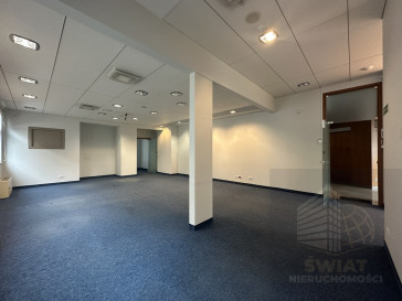 Lokal Wynajem Szczecin Centrum