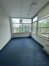 Lokal Wynajem Szczecin Centrum
