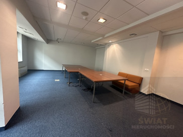 Lokal Wynajem Szczecin Centrum