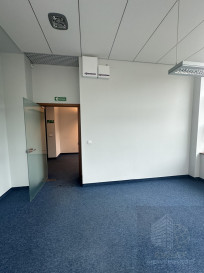 Lokal Wynajem Szczecin Centrum