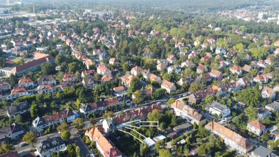 Dom Sprzedaż Szczecin Pogodno