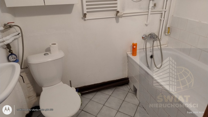 Mieszkanie Sprzedaż Szczecin Niebuszewo ks. Jana Długosza 5