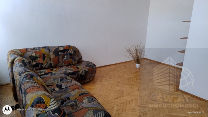 Mieszkanie Sprzedaż Szczecin Niebuszewo ks. Jana Długosza 4