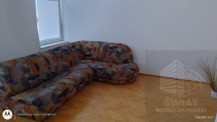 Mieszkanie Sprzedaż Szczecin Niebuszewo ks. Jana Długosza 3