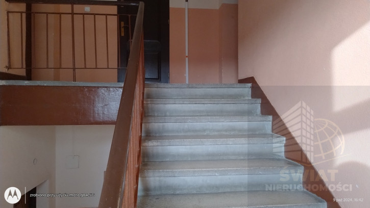 Mieszkanie Sprzedaż Szczecin Niebuszewo ks. Jana Długosza 8