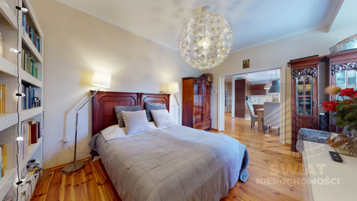 Dom Sprzedaż Szczecin Pomorzany 11