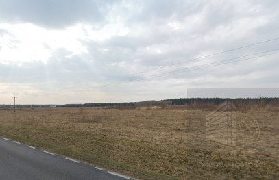 Działka Sprzedaż Skórka
