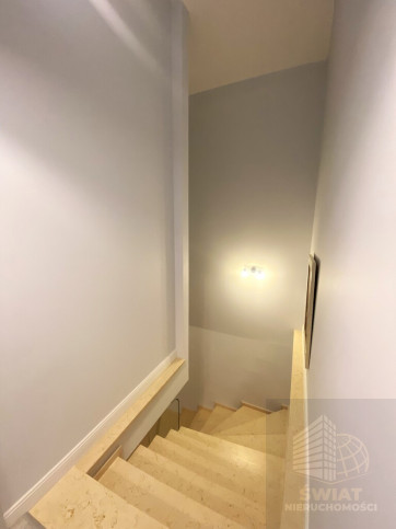 Mieszkanie Wynajem Szczecin Centrum Juliana Tuwima 19