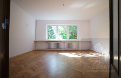 Dom Sprzedaż Szczecin Pogodno