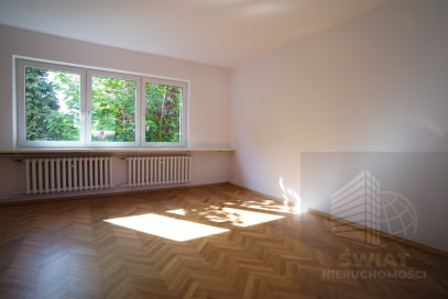 Dom Sprzedaż Szczecin Pogodno