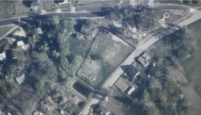 Działka Sprzedaż Gostyniec