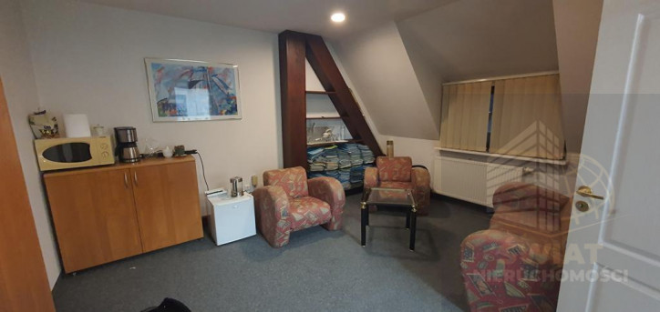 Lokal Wynajem Szczecin Śródmieście-Centrum 6