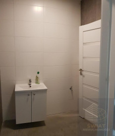 Lokal Wynajem Szczecin Świerczewo