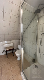 Dom Sprzedaż Nowe Warpno