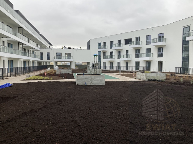 Mieszkanie Sprzedaż Szczecin Łasztownia Celna 2