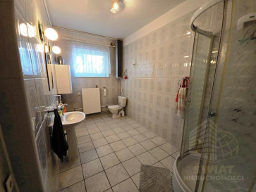 Dom Sprzedaż Świnoujście