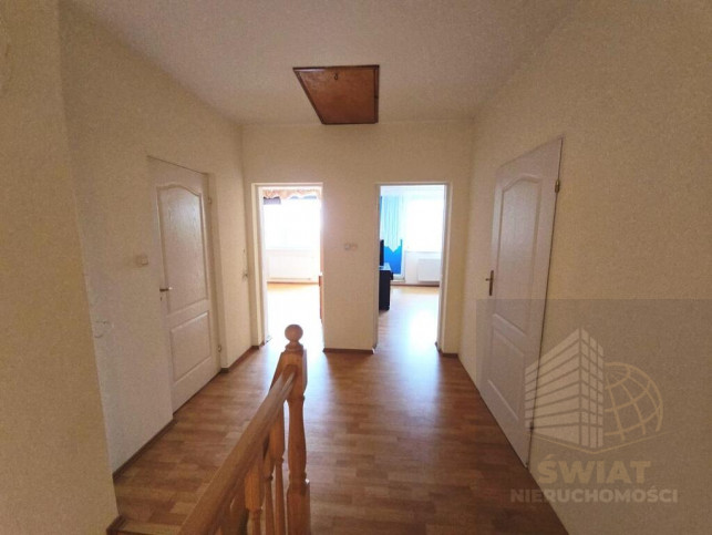 Dom Sprzedaż Świnoujście 14