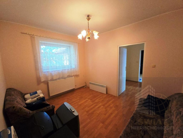 Dom Sprzedaż Świnoujście 18