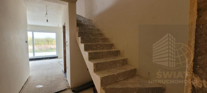 Dom Sprzedaż Skarbimierzyce 1